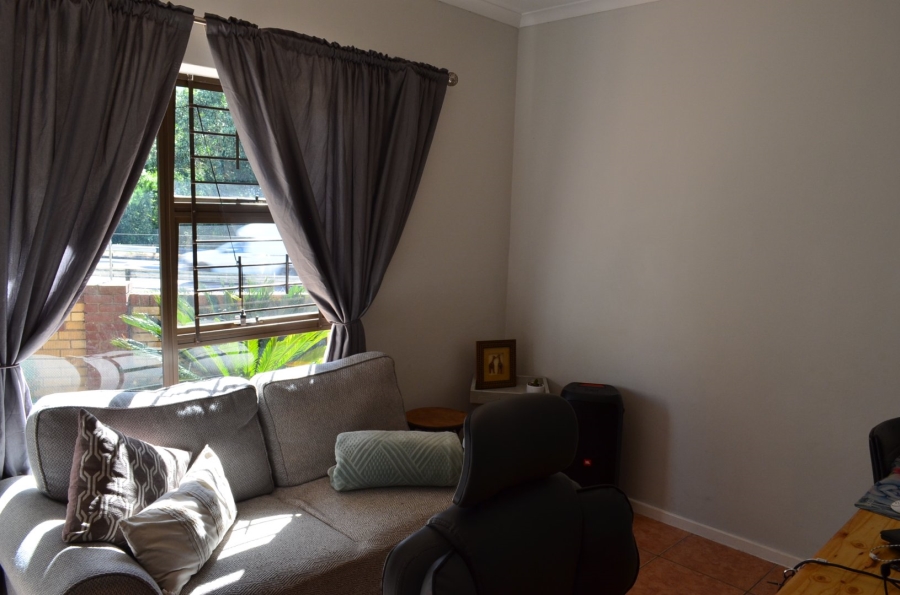 3 Bedroom Property for Sale in Heather Park Western Cape